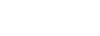 Le Duplex