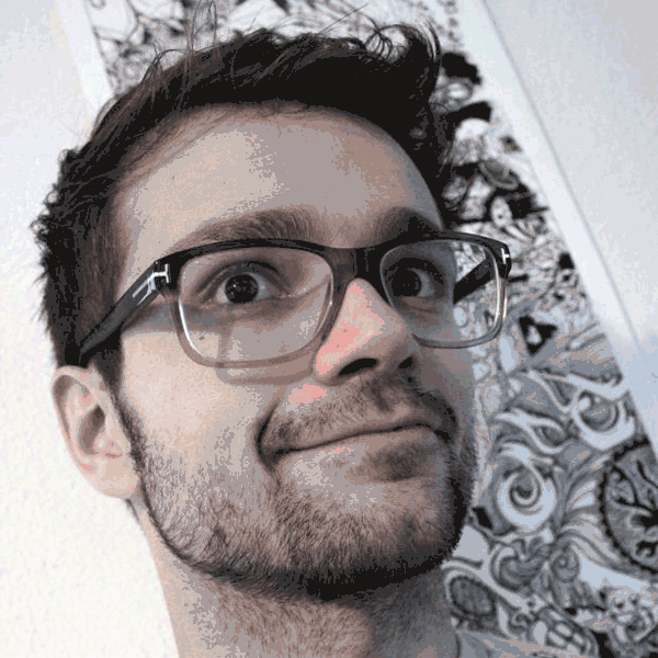 Laurent Kaeser