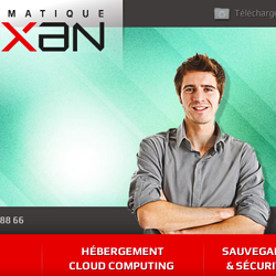 Nexan