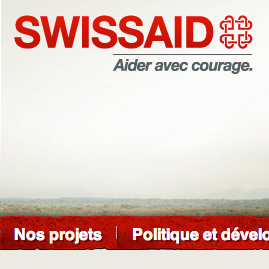 Swissaid