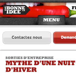 Une-bonne-idee.ch