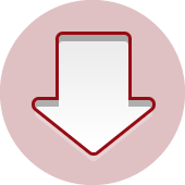 Télécharger le PDF