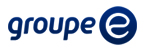 Groupe E
