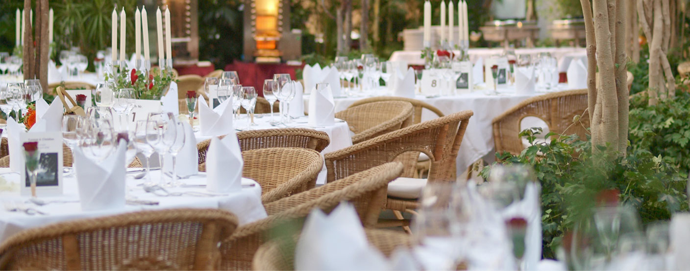 Mariages