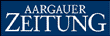 Aargauer Zeitung