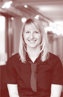 Kathrin Bahn