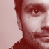 Tobias Fordach