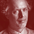 Tobias Fordach