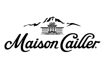 Maison Cailler