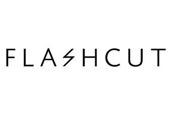 Flashcut