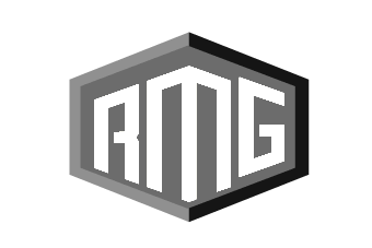 RMG Design