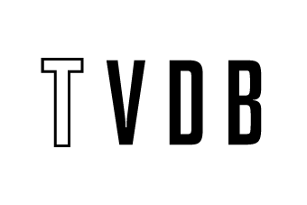 TVDB