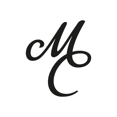 Maison Cailler