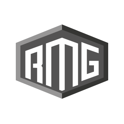 RMG