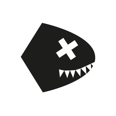 Fishboard