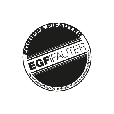 Eggipa Fifauter
