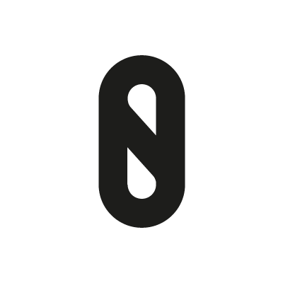 Eracom