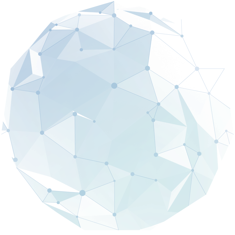 MediData Netz