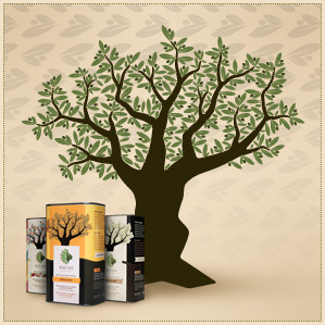 Parrainez votre propre arbre!