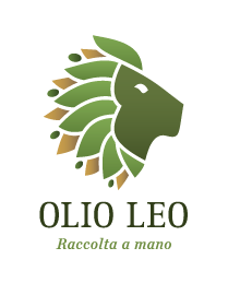 Olio Leo, Raccolta a mano